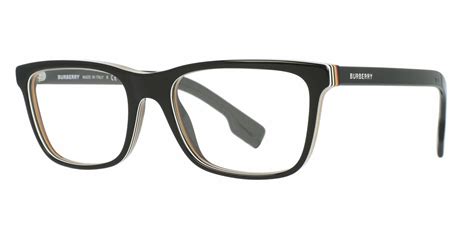 burberry round mens eyeglasses|where to buy Burberry glasses.